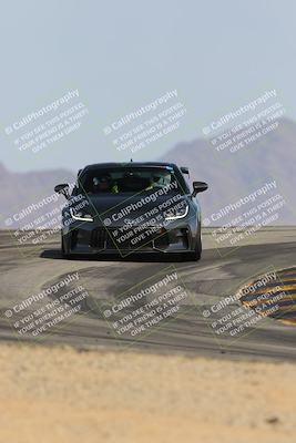 media/Mar-29-2025-Pro Autosports (Sat) [[89b1c017ad]]/1-Orange Group/Session 4 (Turn 12)/